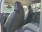 2022 Chevrolet Colorado 4WD Z71