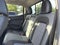 2022 Chevrolet Colorado 4WD Z71