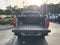 2022 Chevrolet Colorado 4WD Z71