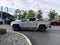 2022 Chevrolet Colorado 4WD Z71