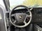 2021 Chevrolet Express Cargo 2500 RWD 2500 Regular Wheelbase WT