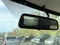2021 Chevrolet Express Cargo 2500 RWD 2500 Regular Wheelbase WT