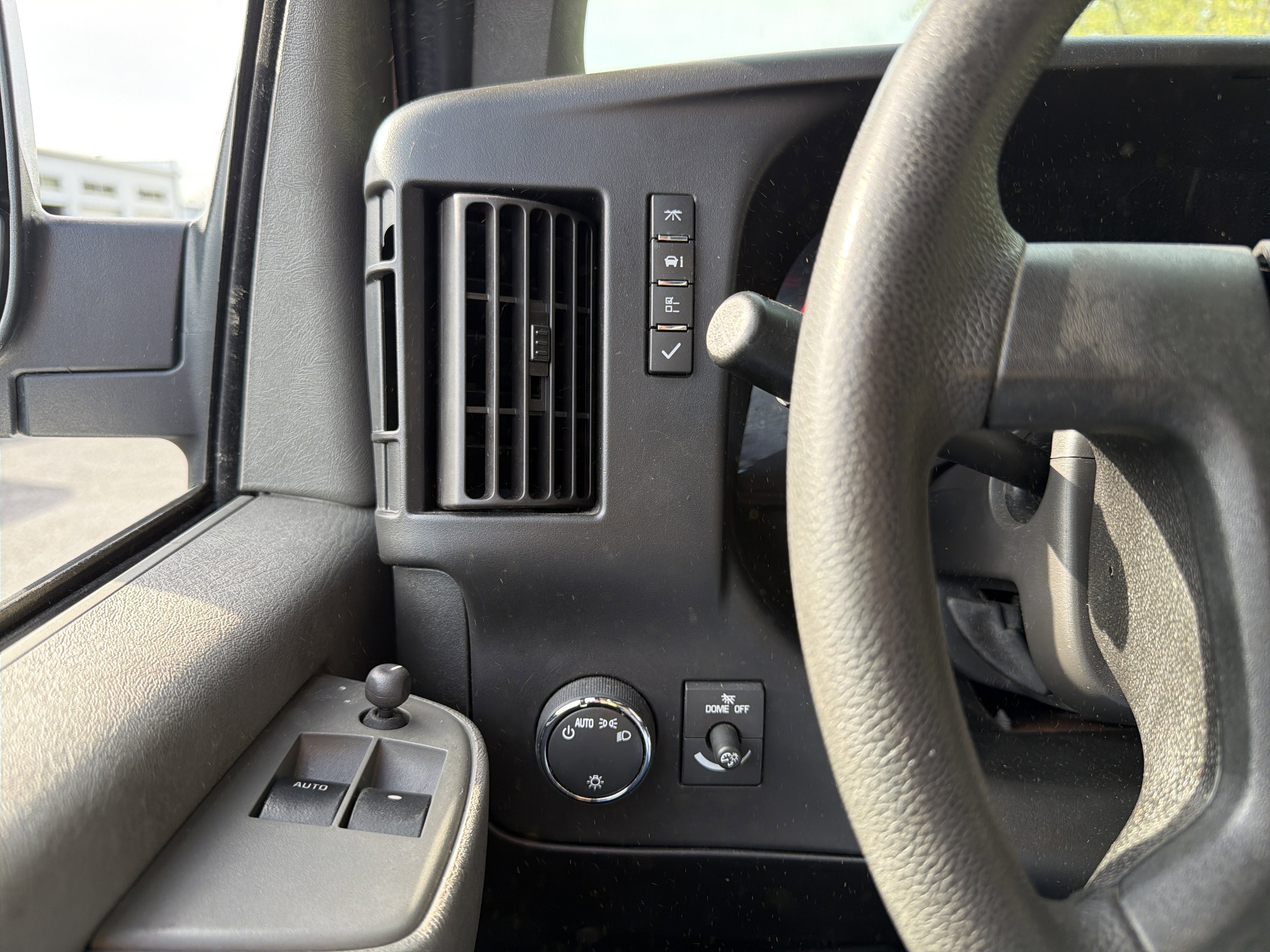 2021 Chevrolet Express Cargo 2500 RWD 2500 Regular Wheelbase WT