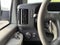 2021 Chevrolet Express Cargo 2500 RWD 2500 Regular Wheelbase WT