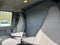 2021 Chevrolet Express Cargo 2500 RWD 2500 Regular Wheelbase WT