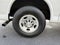 2021 Chevrolet Express Cargo 2500 RWD 2500 Regular Wheelbase WT