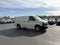 2021 Chevrolet Express Cargo 2500 RWD 2500 Regular Wheelbase WT