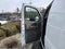 2021 Chevrolet Express Cargo 3500 WT