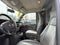 2021 Chevrolet Express Cargo 3500 WT