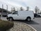 2021 Chevrolet Express Cargo 3500 WT