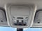 2020 GMC Acadia AT4