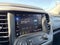 2020 GMC Acadia AT4
