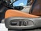 2020 GMC Acadia AT4