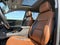 2020 GMC Acadia AT4