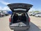 2020 GMC Acadia AT4