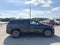 2020 GMC Acadia AT4