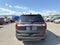 2020 GMC Acadia AT4