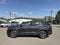 2020 GMC Acadia AT4