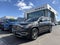 2017 GMC Acadia SLT