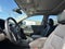 2017 GMC Acadia SLT
