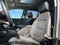 2017 GMC Acadia SLT