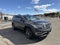 2017 GMC Acadia SLT