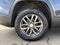 2017 GMC Acadia SLT