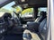 2024 GMC Yukon XL AT4