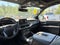 2024 GMC Yukon XL AT4