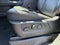 2024 GMC Yukon XL AT4
