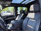 2024 GMC Yukon XL AT4