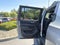 2024 GMC Yukon XL AT4