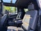 2024 GMC Yukon XL AT4