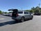 2024 GMC Yukon XL AT4