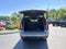 2024 GMC Yukon XL AT4