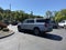 2024 GMC Yukon XL AT4