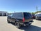 1999 Chevrolet Tahoe Z71
