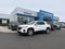 2024 Chevrolet Traverse Limited LS