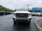 2017 GMC Sierra 2500 HD Base
