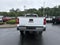 2017 GMC Sierra 2500 HD Base