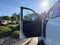 2016 GMC Sierra 2500 HD Denali