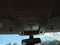 2016 GMC Sierra 2500 HD Denali