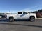 2016 GMC Sierra 2500 HD Denali