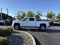 2016 GMC Sierra 2500 HD Denali