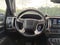 2018 GMC Sierra 2500 HD Denali
