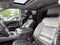 2018 GMC Sierra 2500 HD Denali