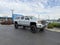 2018 GMC Sierra 2500 HD Denali
