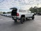 2018 GMC Sierra 2500 HD Denali
