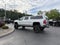 2018 GMC Sierra 2500 HD Denali