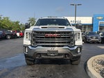 2023 GMC Sierra 2500 HD SLT